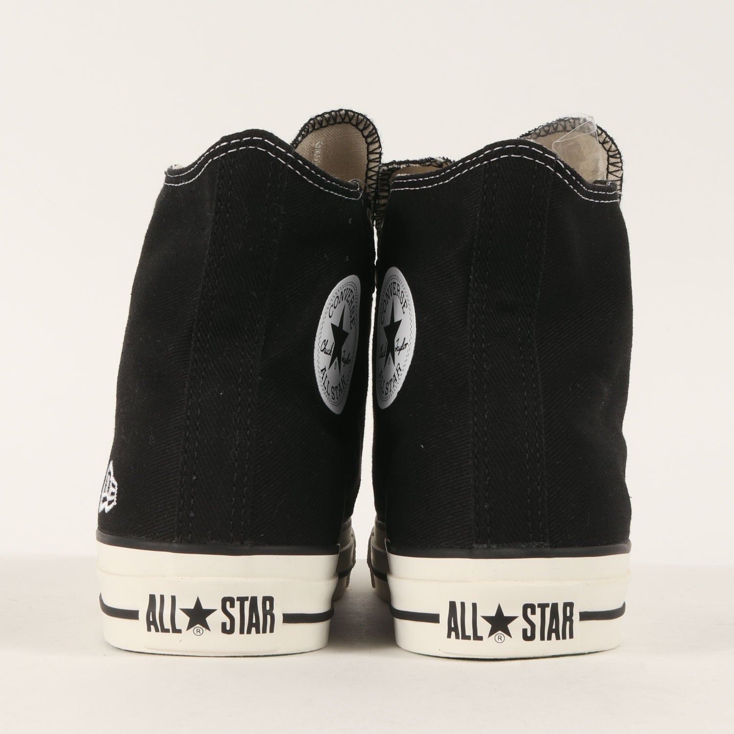 CONVERSE (コンバース) 24AW ×NEW ERA ALL STAR HI / NE (31312370) – ブランド古着の通販・買取 |  BEEGLE by Boo-Bee