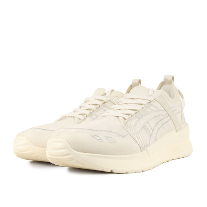 直営店限定 GEL-LYTE III CM 1.95 (1203A409-100)