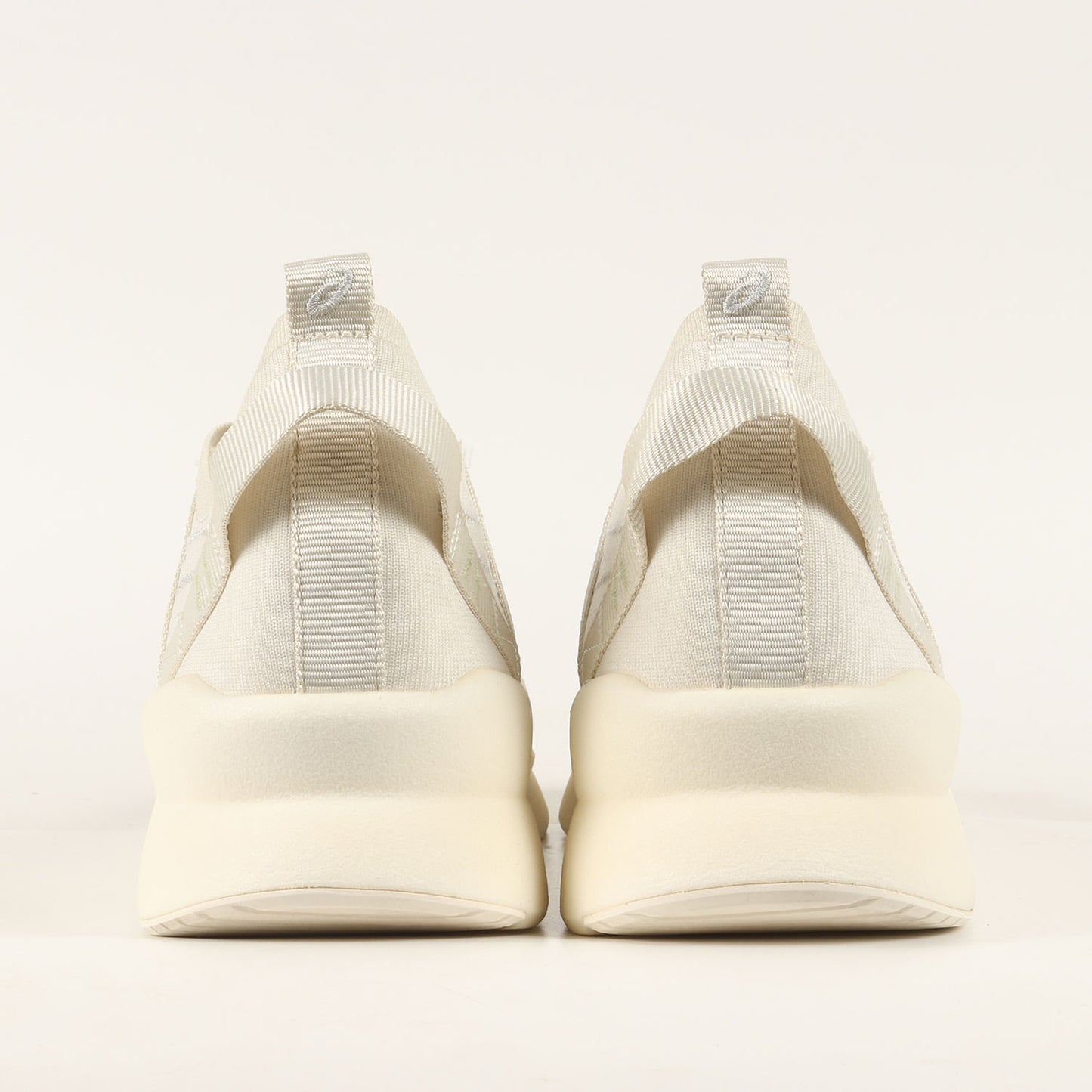 直営店限定 GEL-LYTE III CM 1.95 (1203A409-100)