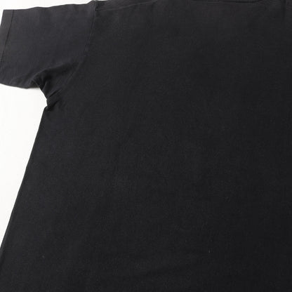 [希少] 90s 金魚の復讐 Tシャツ / Sandy Skoglund Revenge of the Goldfish