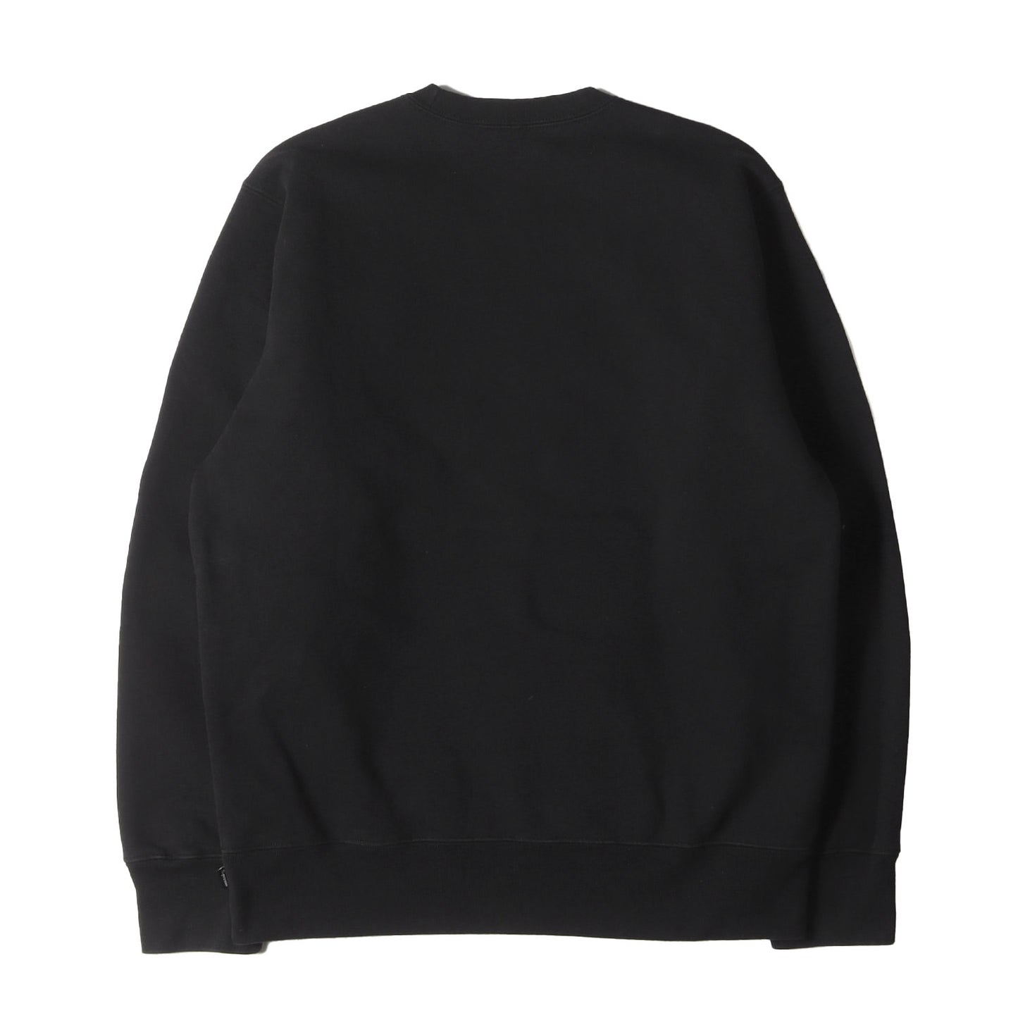 FUCK YOUロゴ クルーネック スウェット(Fuck You Crewneck)