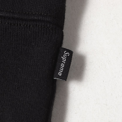 FUCK YOUロゴ クルーネック スウェット(Fuck You Crewneck)