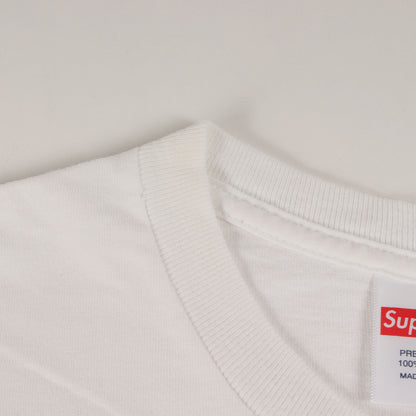 22AW キャットウーマン Tシャツ(Catwoman Tee)