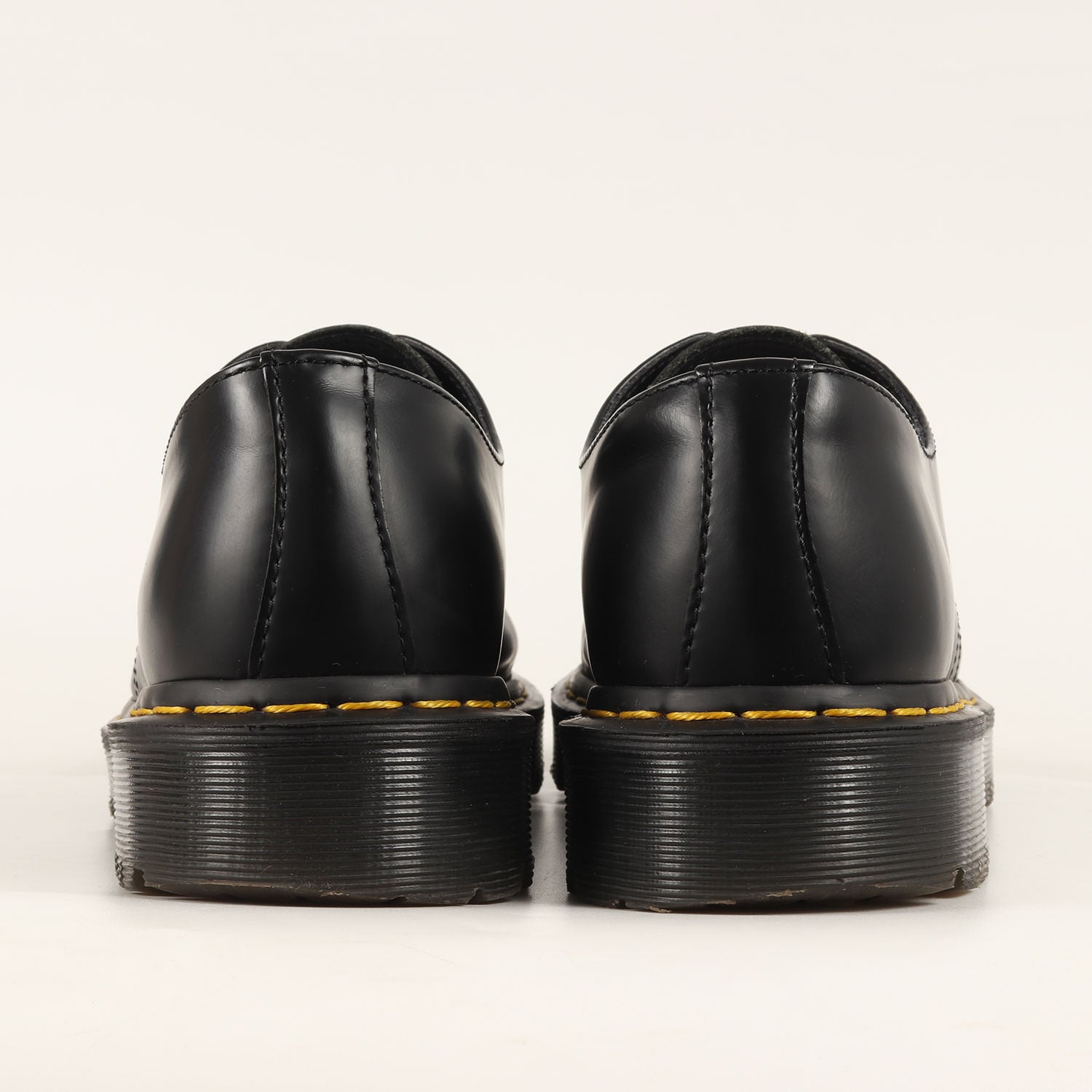 Dr. Martens 1461 BEX 3ホールシュー 黒（【楽天市場】ドクター 