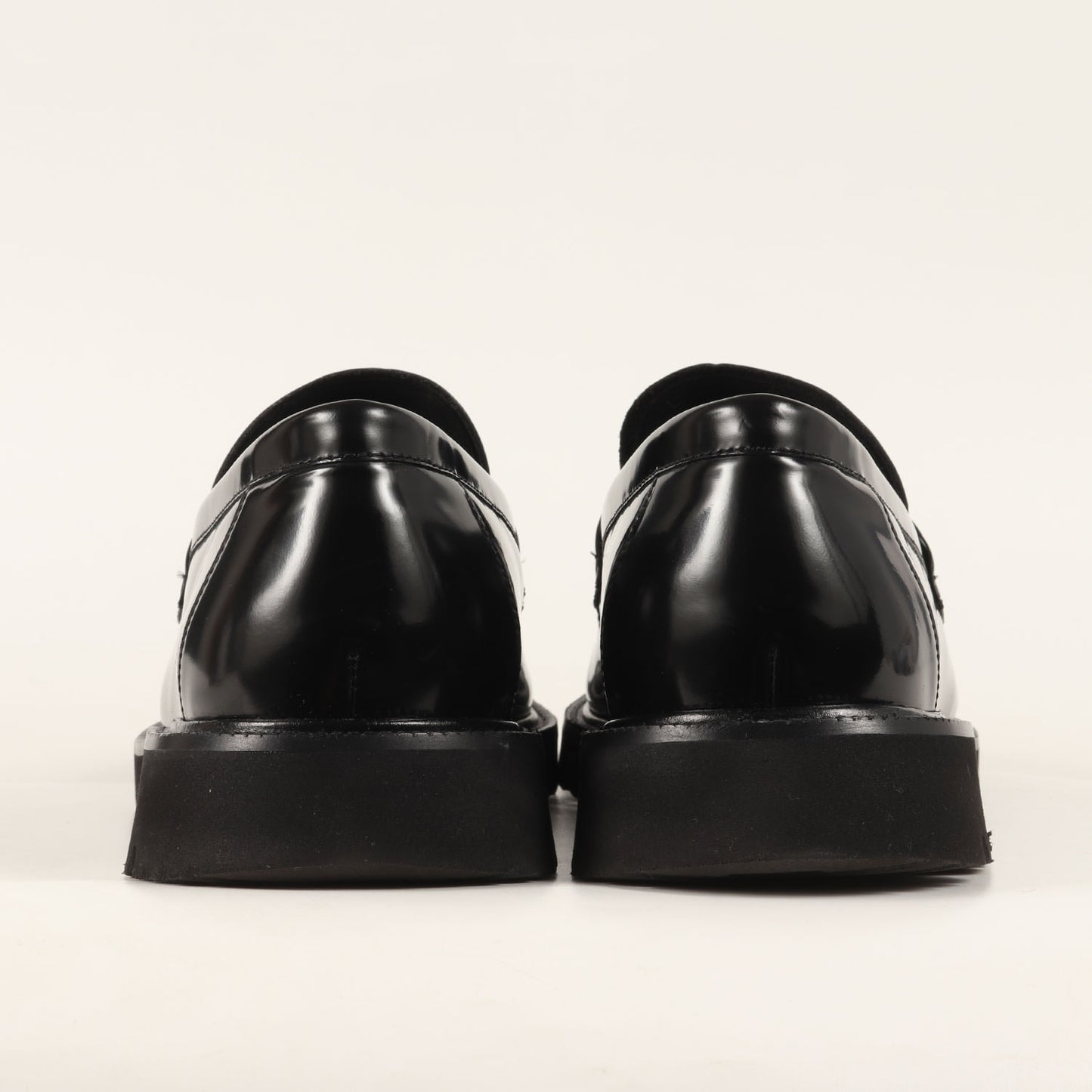 24SS ×fragment design アメリカンクラシックス ペニーローファー (AC PENNY / C38641)