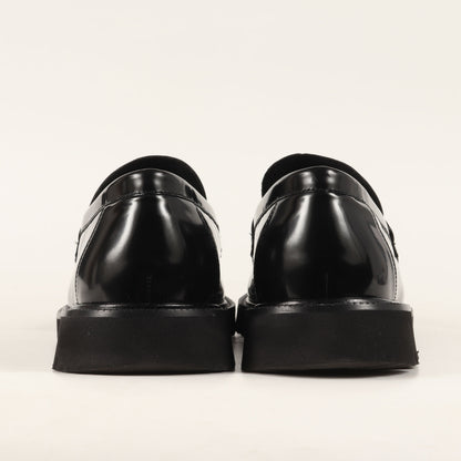 24SS ×fragment design アメリカンクラシックス ペニーローファー (AC PENNY / C38641)