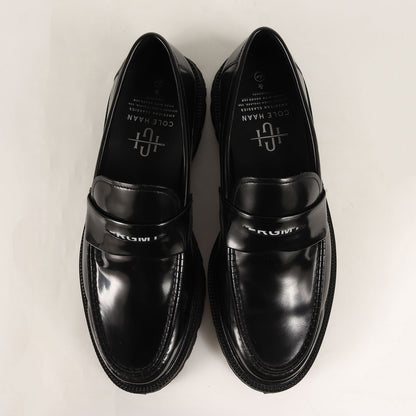 24SS ×fragment design アメリカンクラシックス ペニーローファー (AC PENNY / C38641)