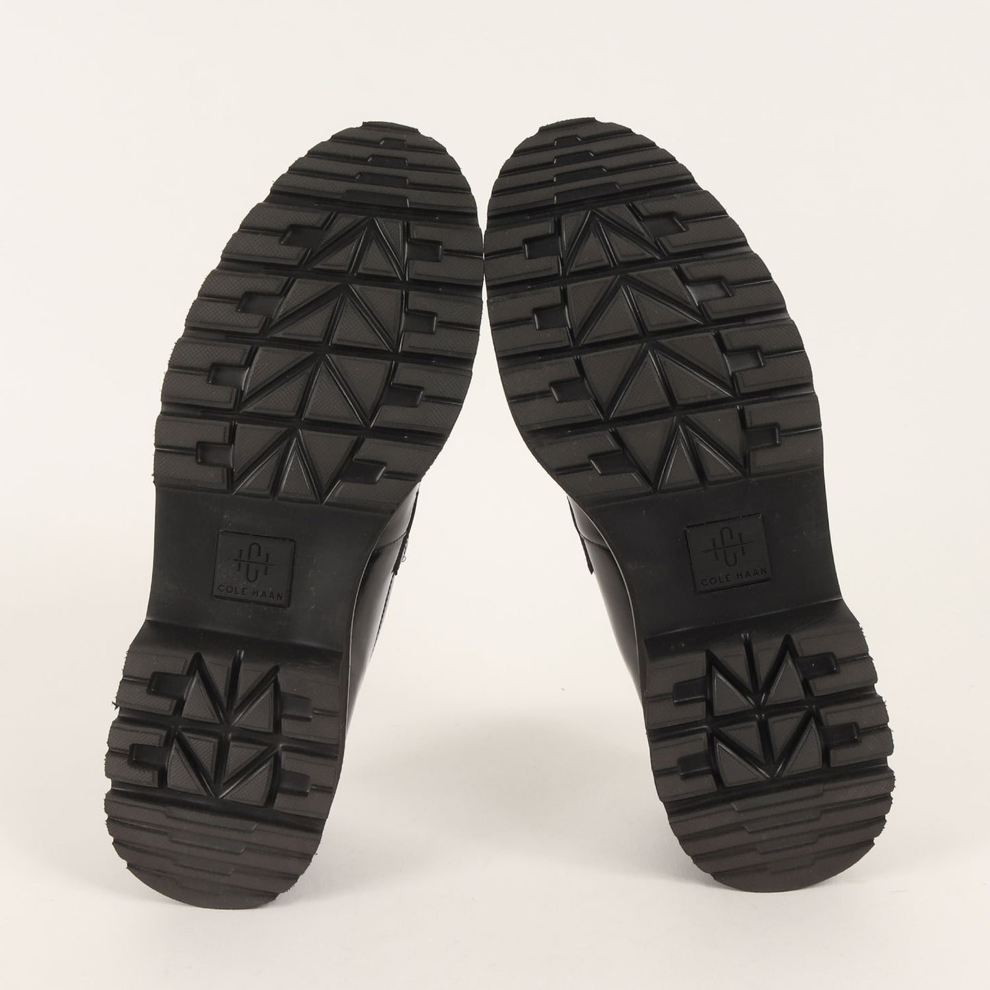 24SS ×fragment design アメリカンクラシックス ペニーローファー (AC PENNY / C38641)