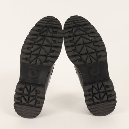 24SS ×fragment design アメリカンクラシックス ペニーローファー (AC PENNY / C38641)