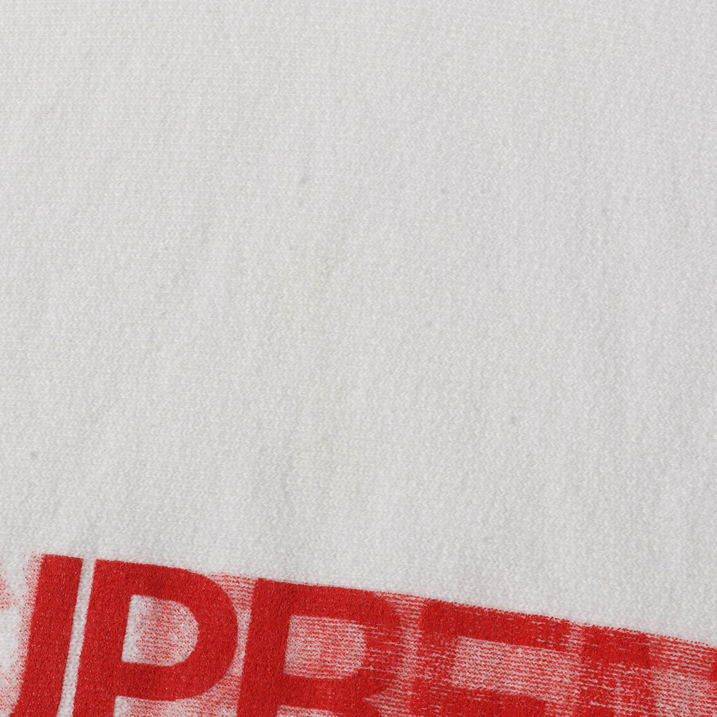 20SS モーションロゴ スウェット パーカー(Motion Logo Hooded Sweatshirt)