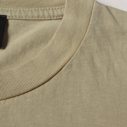 FGロゴ オーバーサイズ クルーネック Tシャツ(SEVENTH COLLECTION / FG TEE)