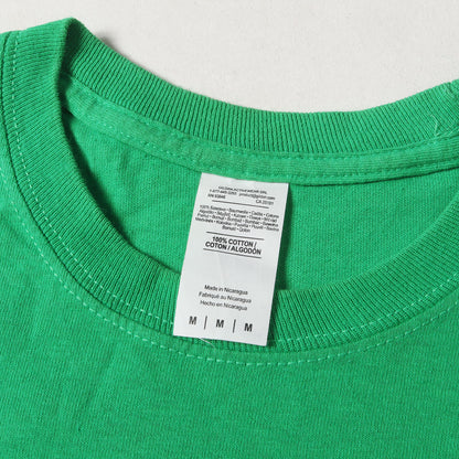 GIP-STORE 7周年記念 ロングスリーブ Tシャツ