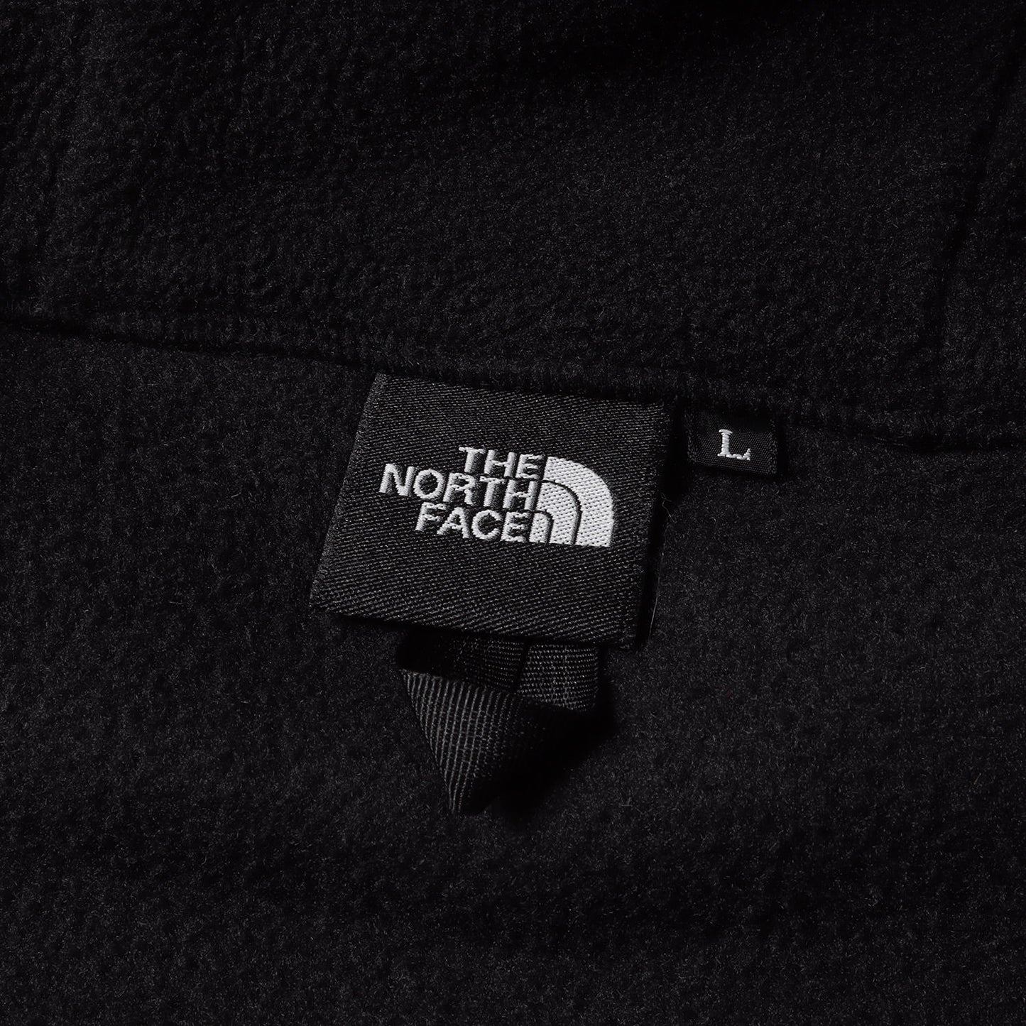 フリース デナリ フーディー ジャケット(Denali Hoodie)