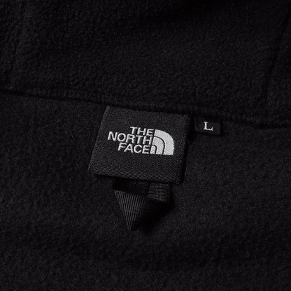 フリース デナリ フーディー ジャケット(Denali Hoodie)