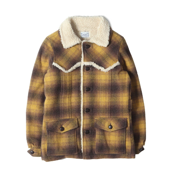 14101297-a_grande.jpg?v=1766994641