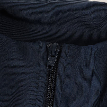 23AW ×アーセナルFC ベッケンバウアー トラック ジャージ