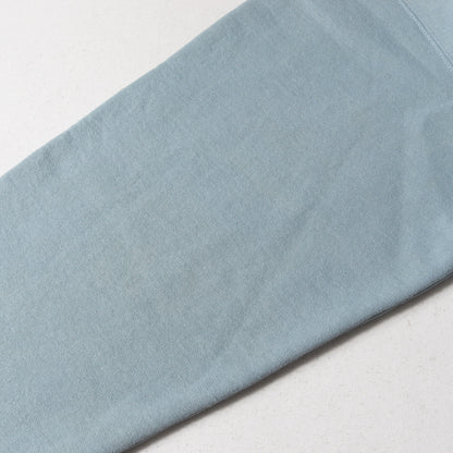 22AW スモールBOXロゴ クルーネック スウェット(Small Box Crewneck box logo)