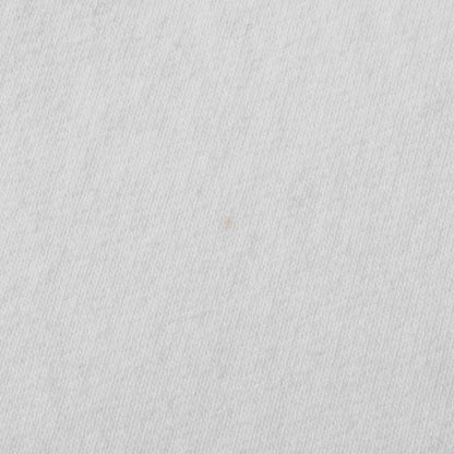 近年モデル ネックロゴ クルーネック スウェット(SWTSHRT PLVR)