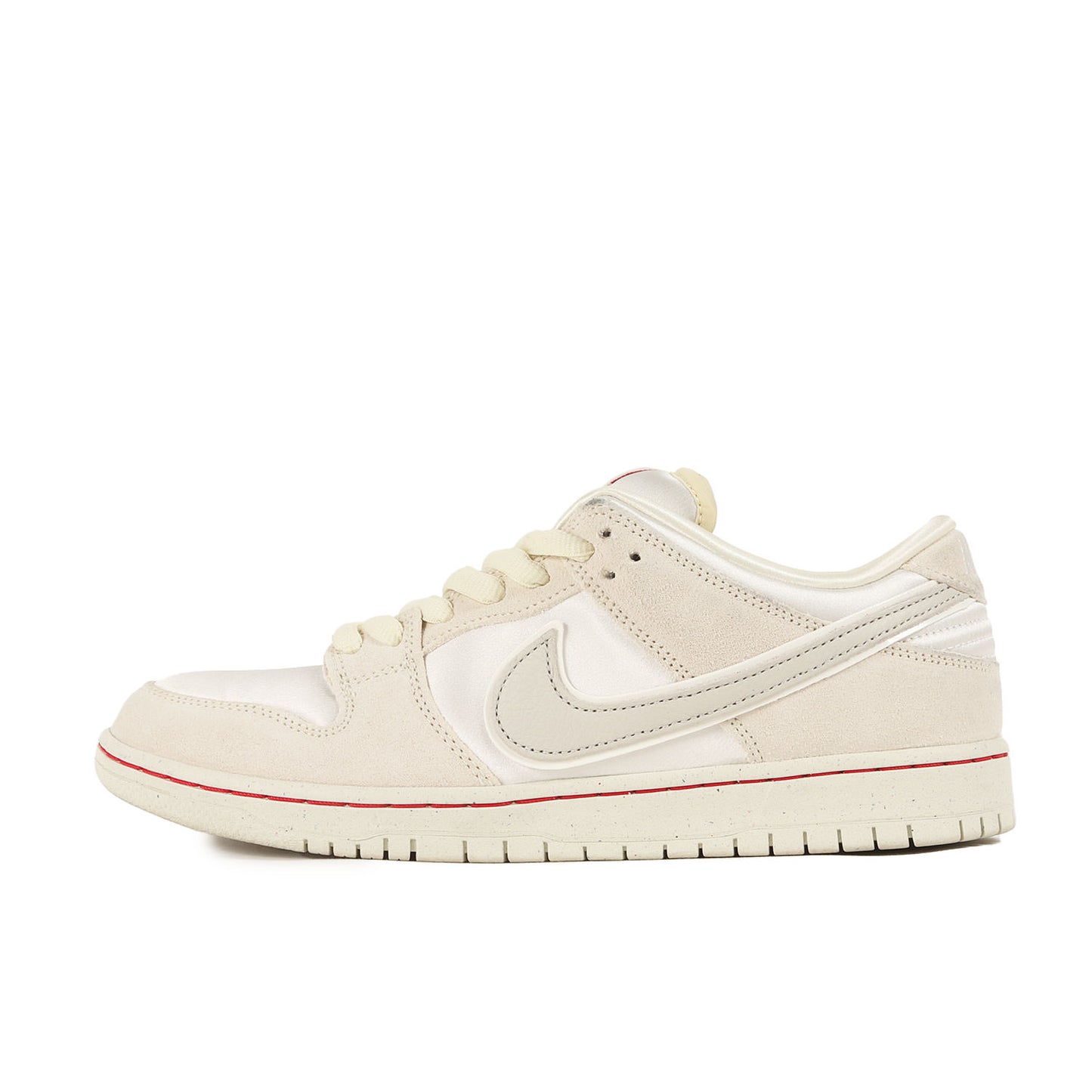 SB DUNK LOW PRM CITY OF LOVE (FZ5654-100)