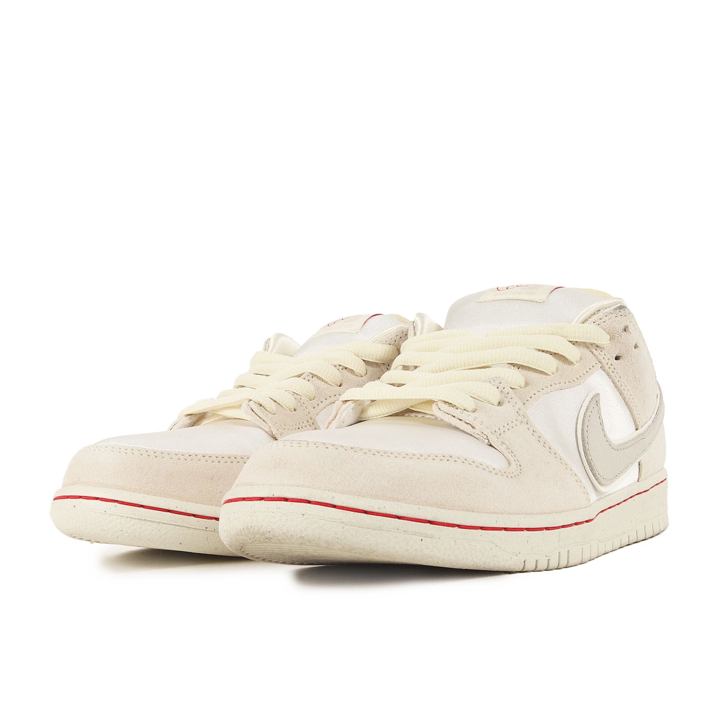 SB DUNK LOW PRM CITY OF LOVE (FZ5654-100)
