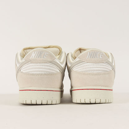 SB DUNK LOW PRM CITY OF LOVE (FZ5654-100)
