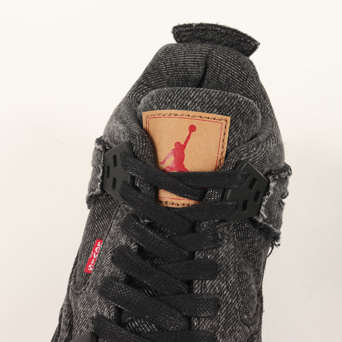 NIKE (ナイキ) ×Levi