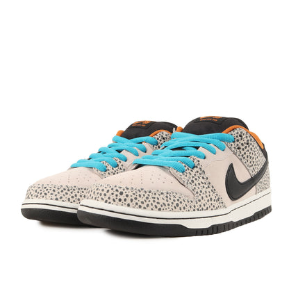 SB DUNK LOW PRO ELECTRIC SAFARI (FZ1233-002)