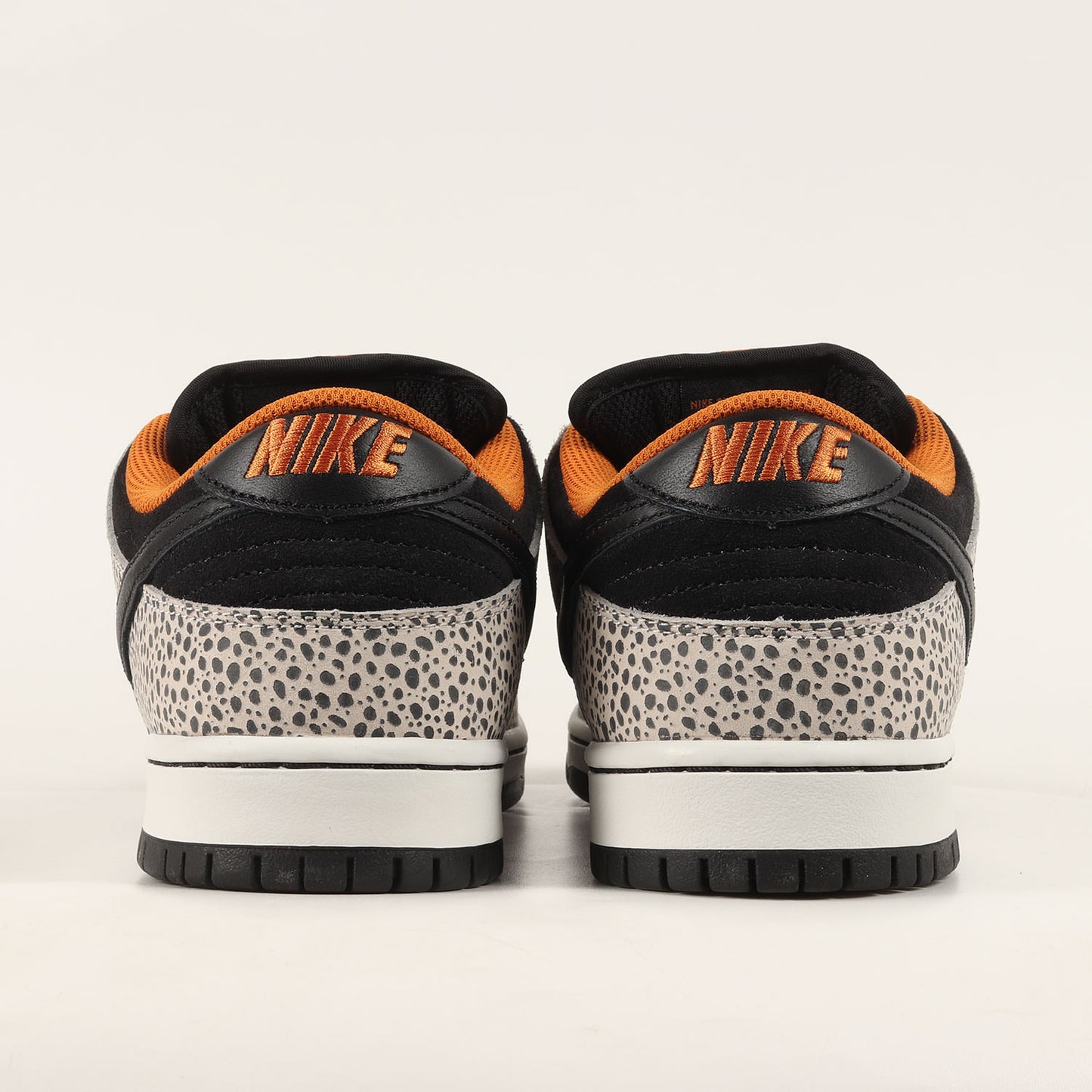 SB DUNK LOW PRO ELECTRIC SAFARI (FZ1233-002)
