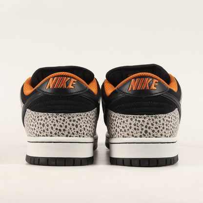 SB DUNK LOW PRO ELECTRIC SAFARI (FZ1233-002)
