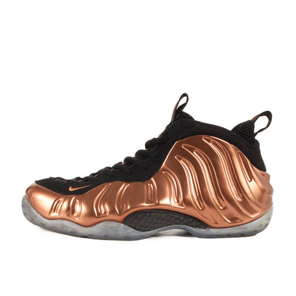 AIR FOAMPOSITE ONE COPPER (314996-007)
