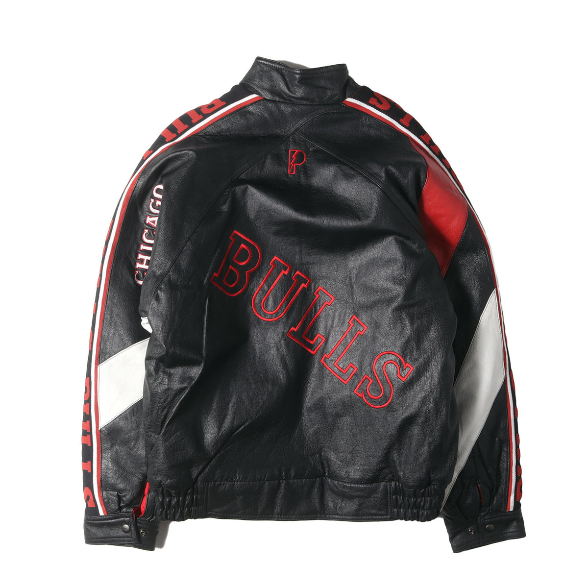 90s - 00s ヴィンテージ古着 (Vintage / Used) 90s PRO LAYER NBA 