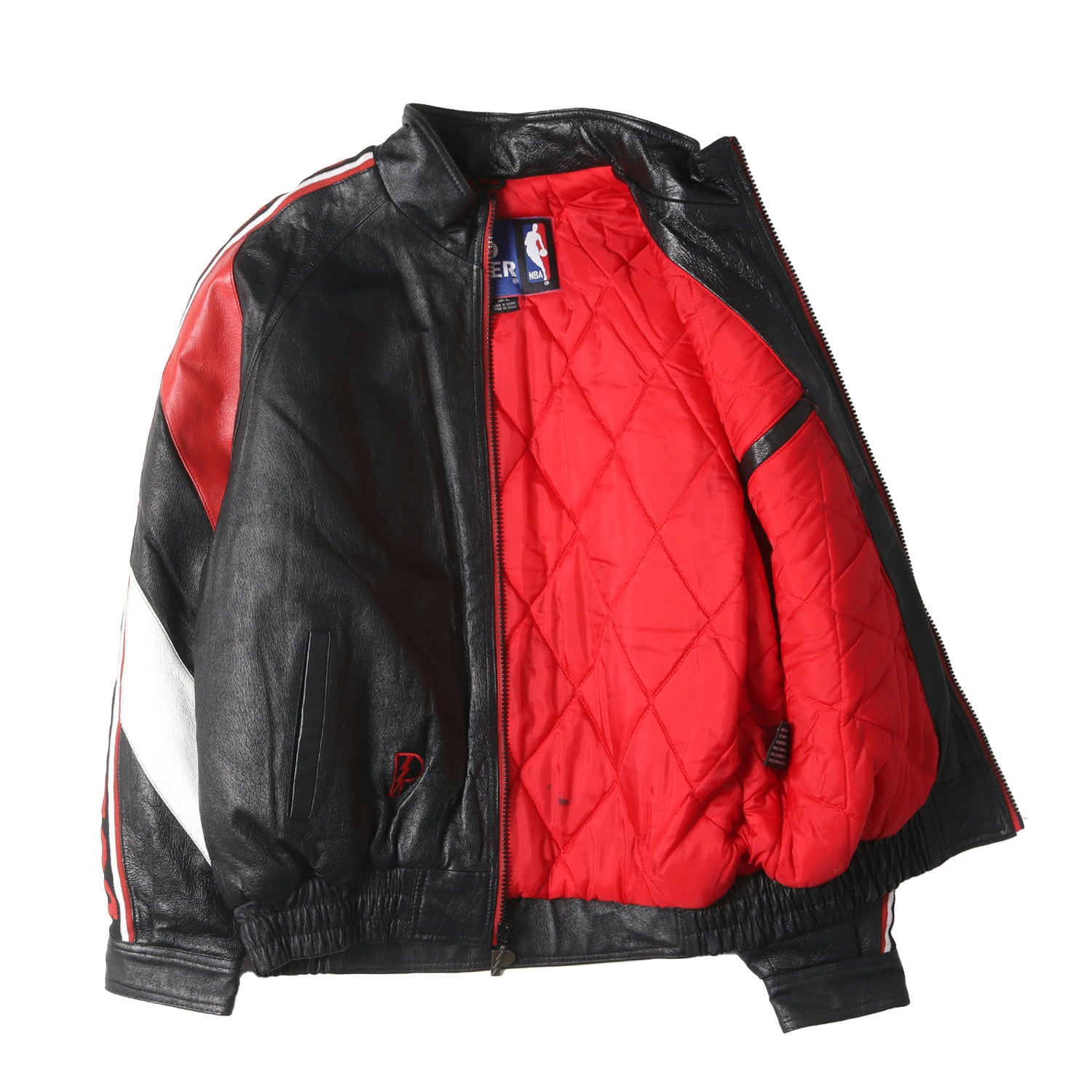 90s - 00s ヴィンテージ古着 (Vintage / Used) 90s PRO LAYER 90s - 00s ヴィンテージ古着 (Vintage / Used) 90s PRO LAYER