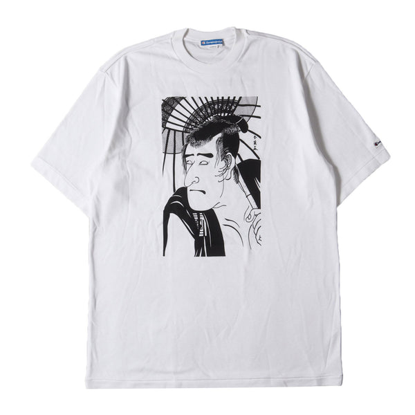 1990年】希少‼️チュピTシャツ 新品 ヴィンテージ