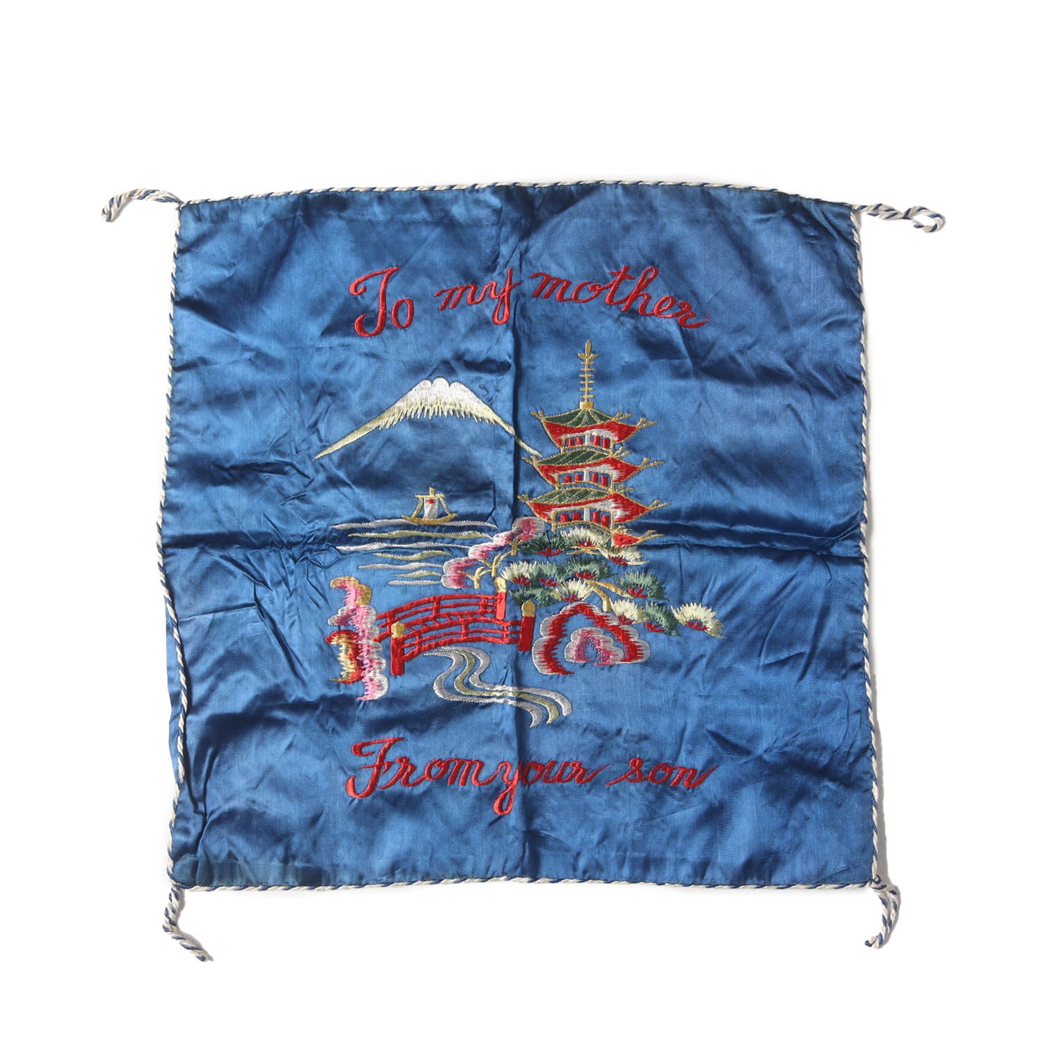 special vintage antique カンバディア タペストリー 1 【公式通販】