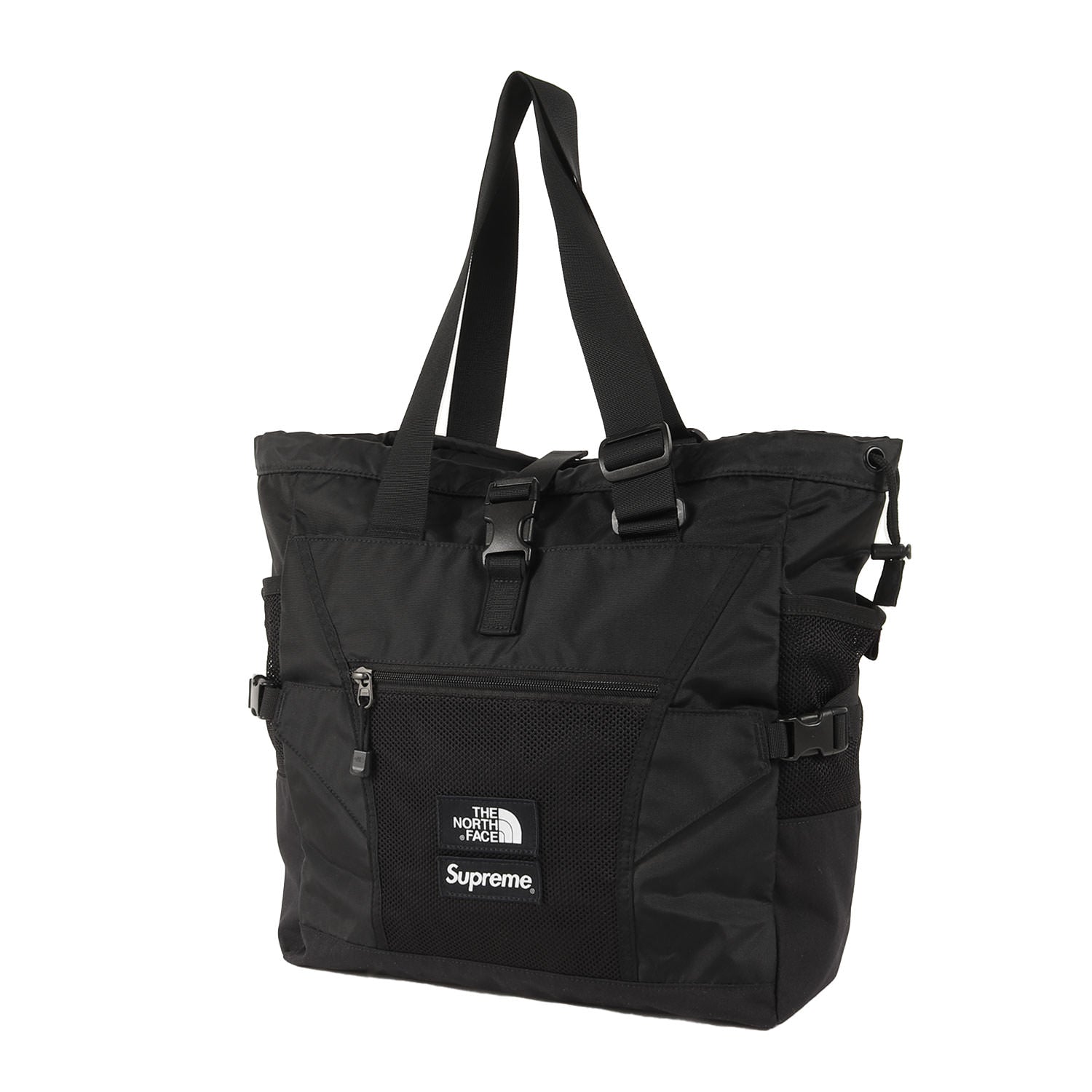 Supreme The North Face Adventure Tote