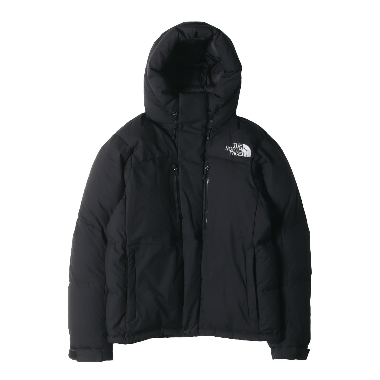 GORE WINDSTOPPER バルトロライト ダウンジャケット(Baltro Light Jacket)