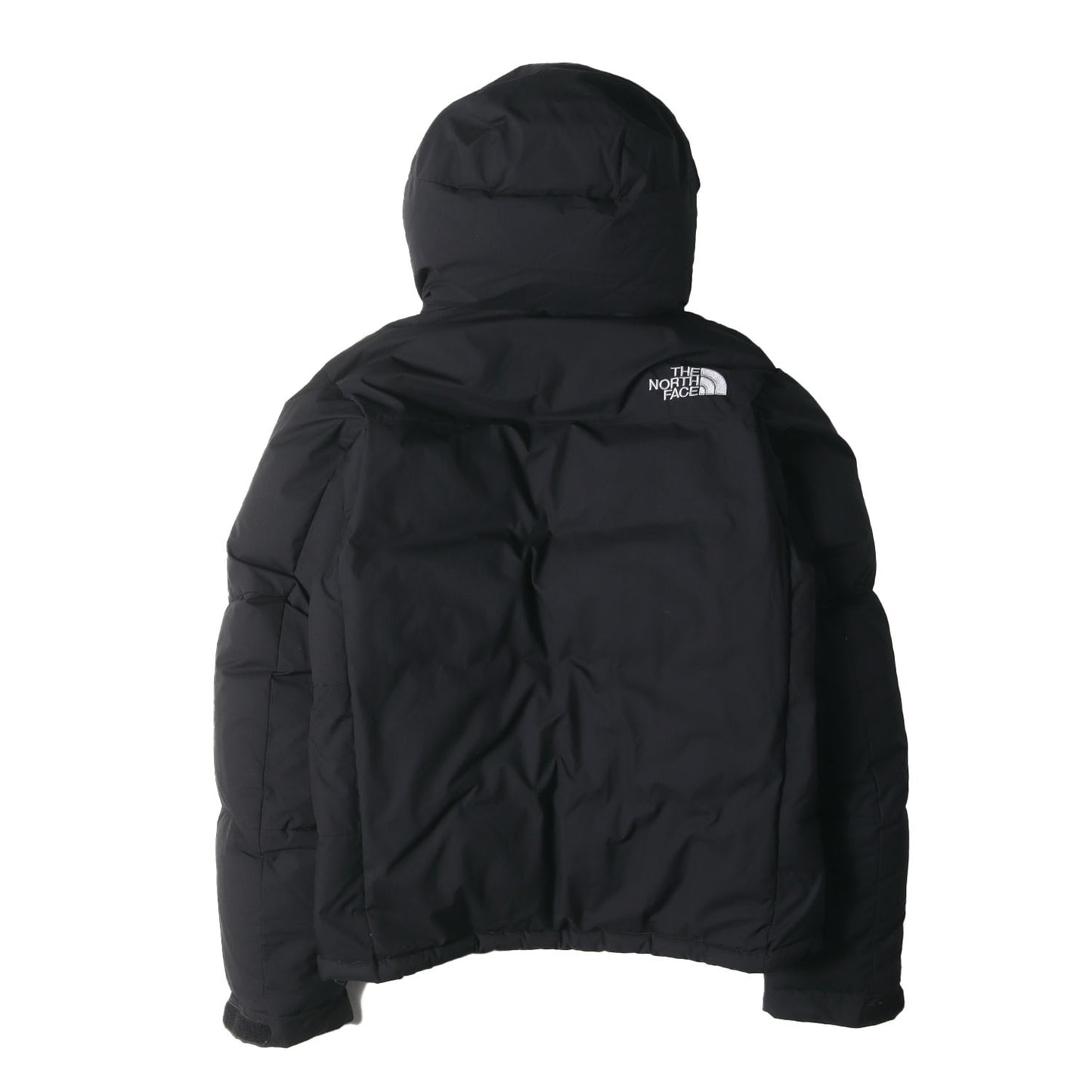 GORE WINDSTOPPER バルトロライト ダウンジャケット(Baltro Light Jacket)
