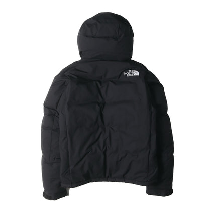 GORE WINDSTOPPER バルトロライト ダウンジャケット(Baltro Light Jacket)