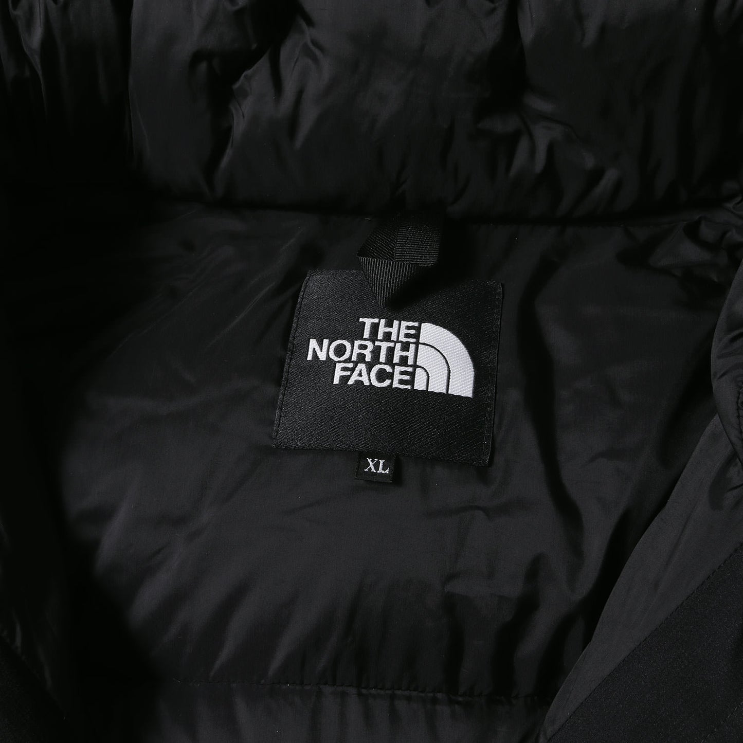 GORE WINDSTOPPER バルトロライト ダウンジャケット(Baltro Light Jacket)
