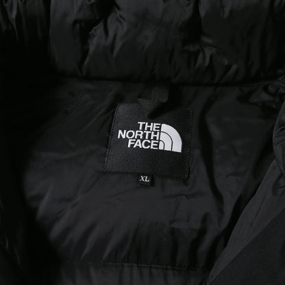 GORE WINDSTOPPER バルトロライト ダウンジャケット(Baltro Light Jacket)