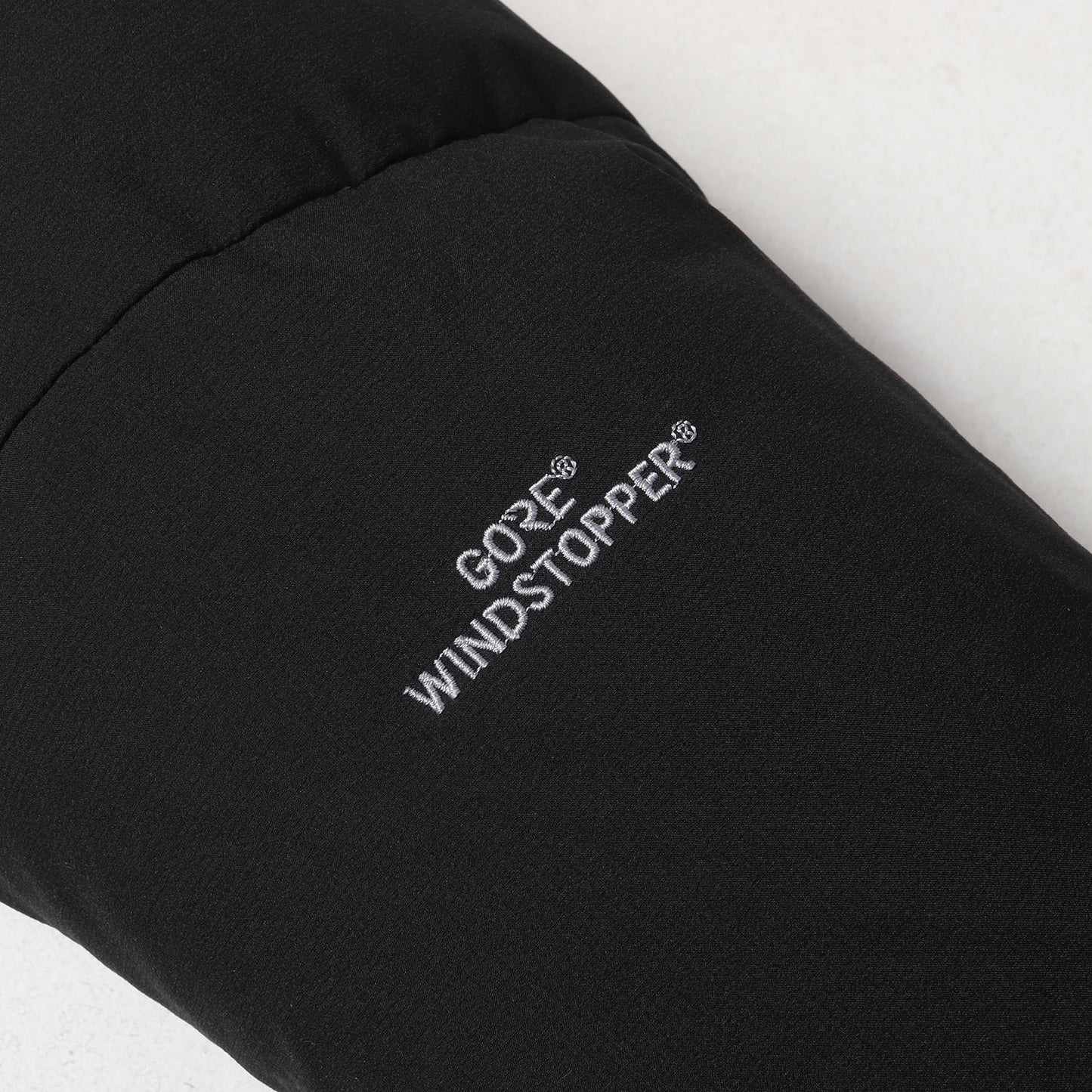 GORE WINDSTOPPER バルトロライト ダウンジャケット(Baltro Light Jacket)