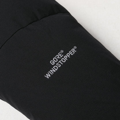 GORE WINDSTOPPER バルトロライト ダウンジャケット(Baltro Light Jacket)