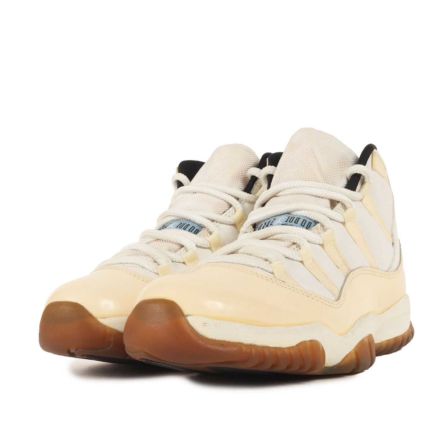 AIR JORDAN 11 (1995年製 / 130245-141 / デッドストック)