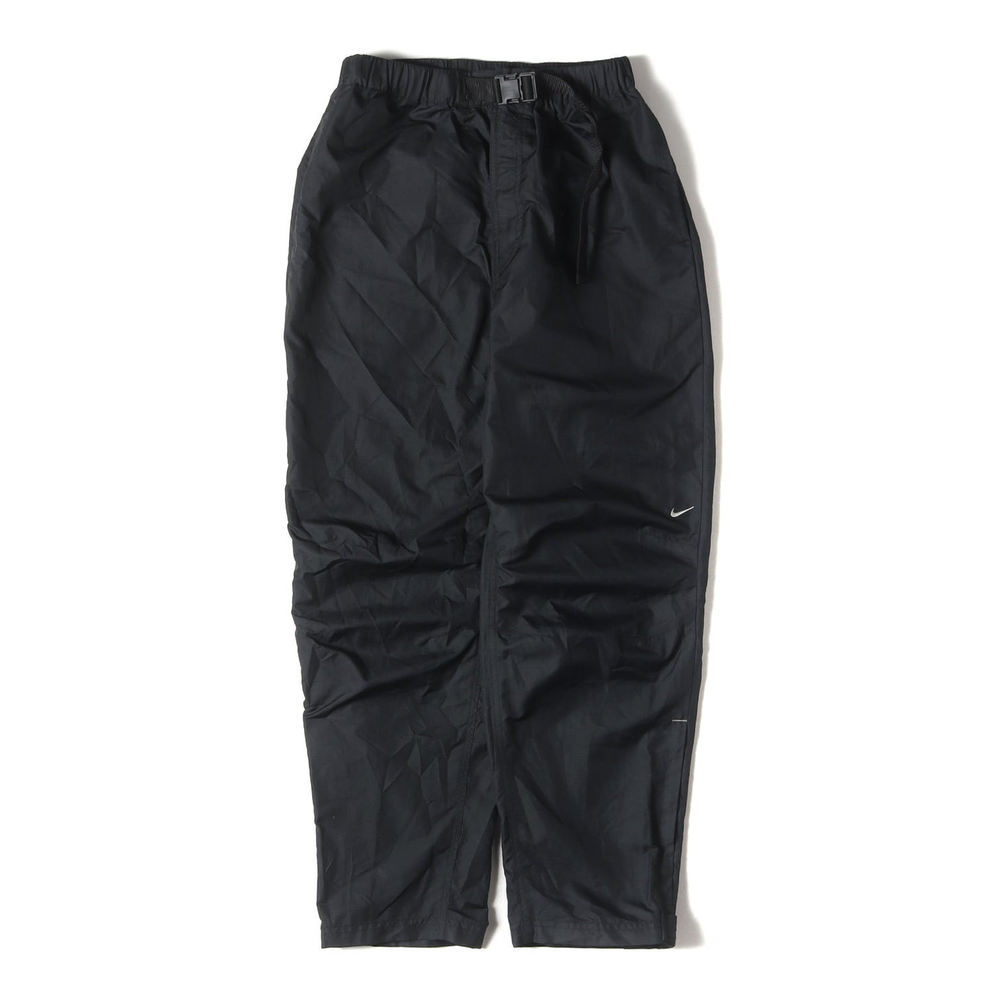 00s リップストップ イージーパンツ