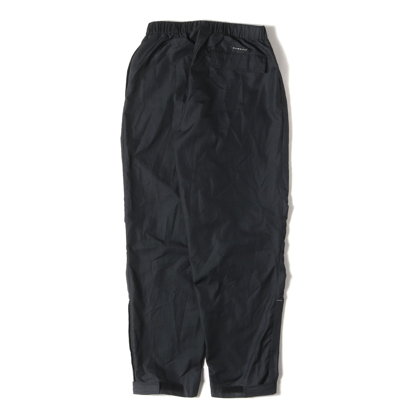 00s リップストップ イージーパンツ