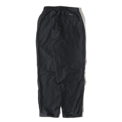 00s リップストップ イージーパンツ