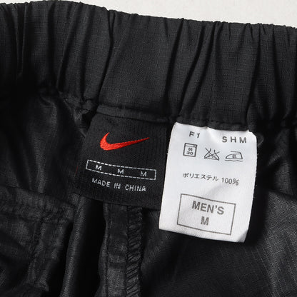 00s リップストップ イージーパンツ