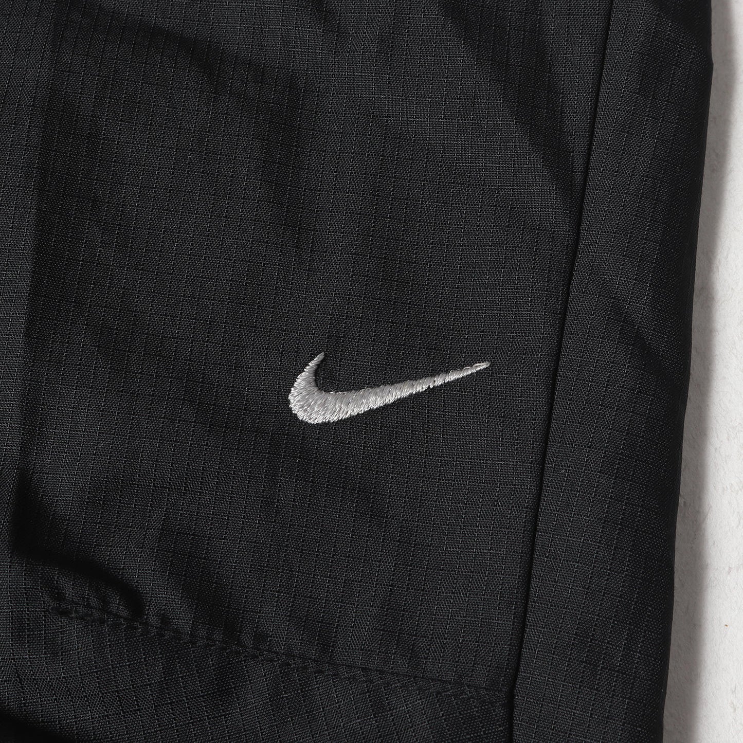 00s リップストップ イージーパンツ