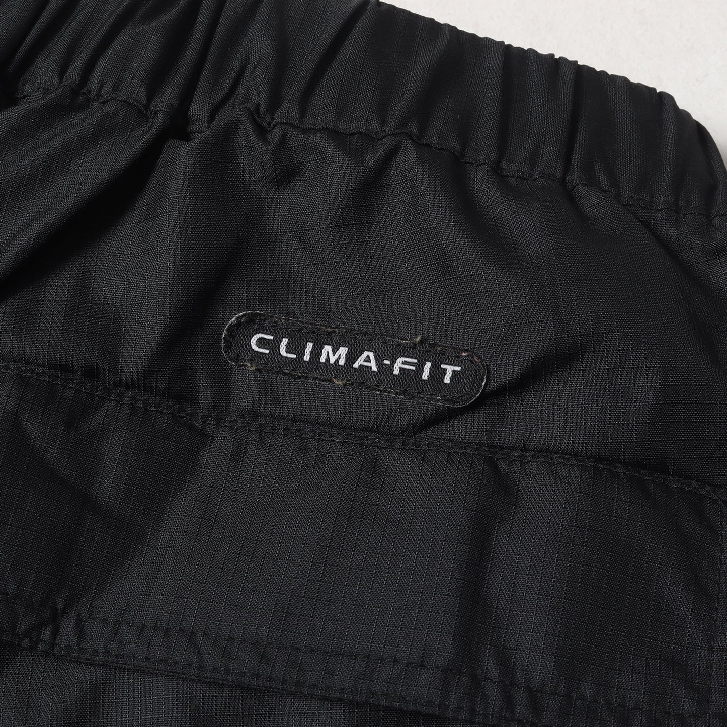 00s リップストップ イージーパンツ