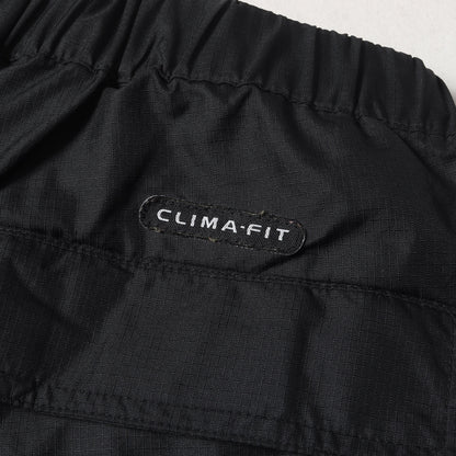 00s リップストップ イージーパンツ